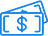 Upfront Pricing